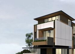 Goodman Road (D15), Detached #557937331